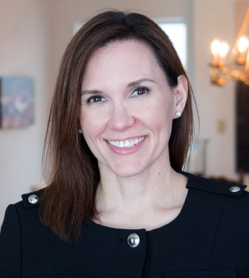 Podcast with Adriane Polyniak - PhenomWell CBD Store