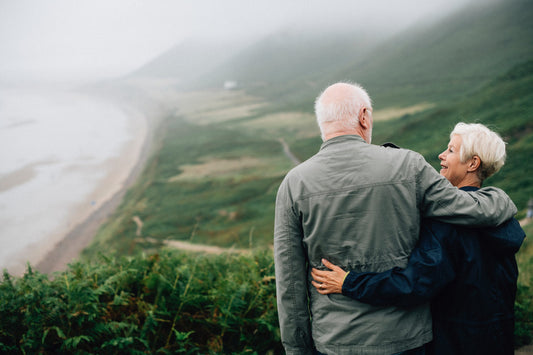 Cannabinoids for pain - PhenomWell CBD Store