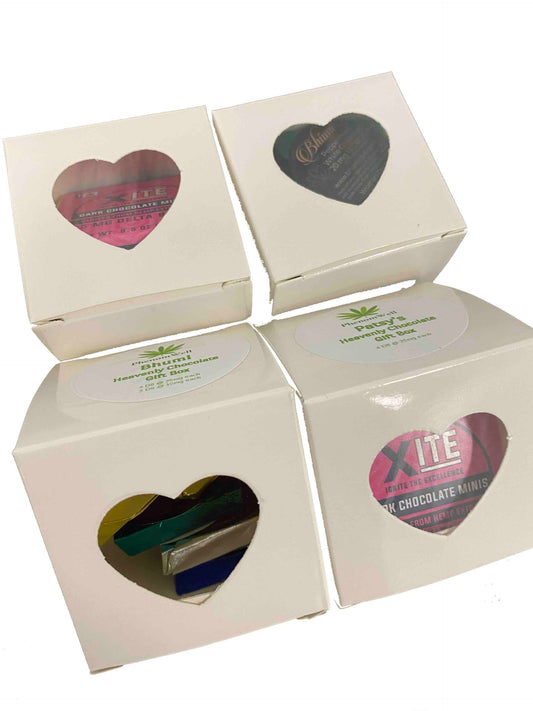 Need a stocking stuffer? - PhenomWell CBD Store