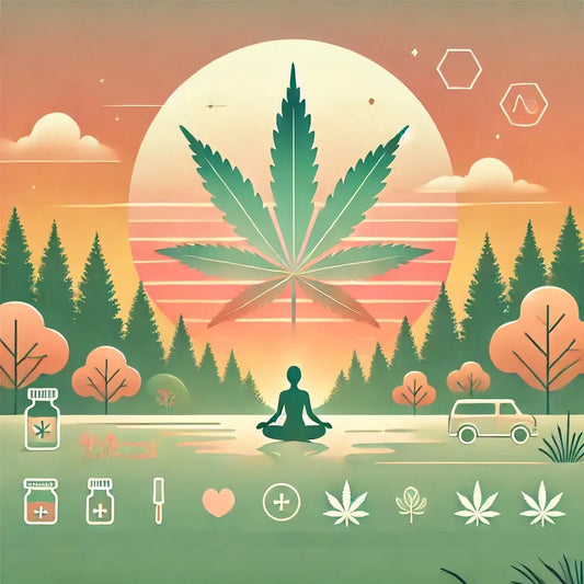 hempcalms