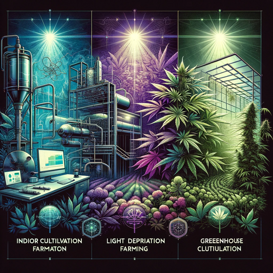 indoorfarm