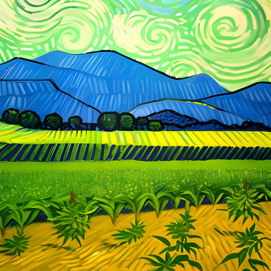 NC Nears Medical Cannabis with SB3: Enter SB346 - PhenomWell CBD Store
