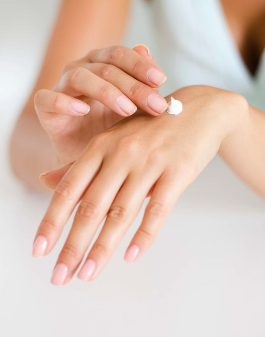 Pain Cream: 4 options - PhenomWell CBD Store