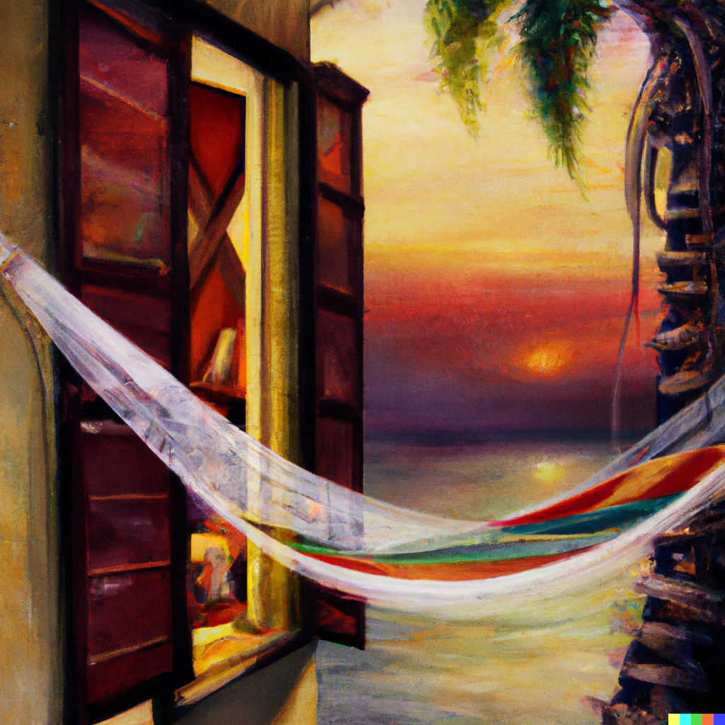 The Power and Nuance of Relaxation: More Than Just Chilling Out - PhenomWell CBD Store