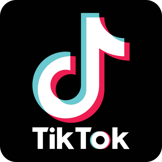 Got Tik Tok talent? - PhenomWell CBD Store