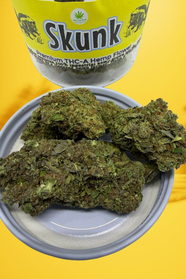 Skunk