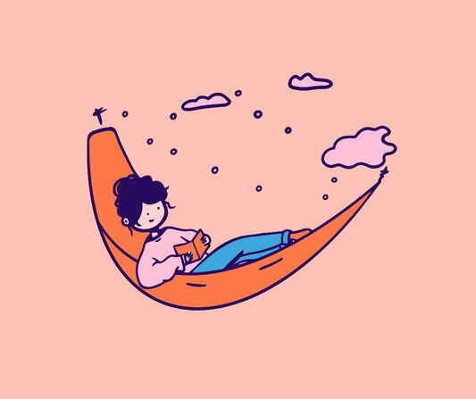 20 Chillaxing Mother's Day Ideas from Chat GPT - PhenomWell CBD Store