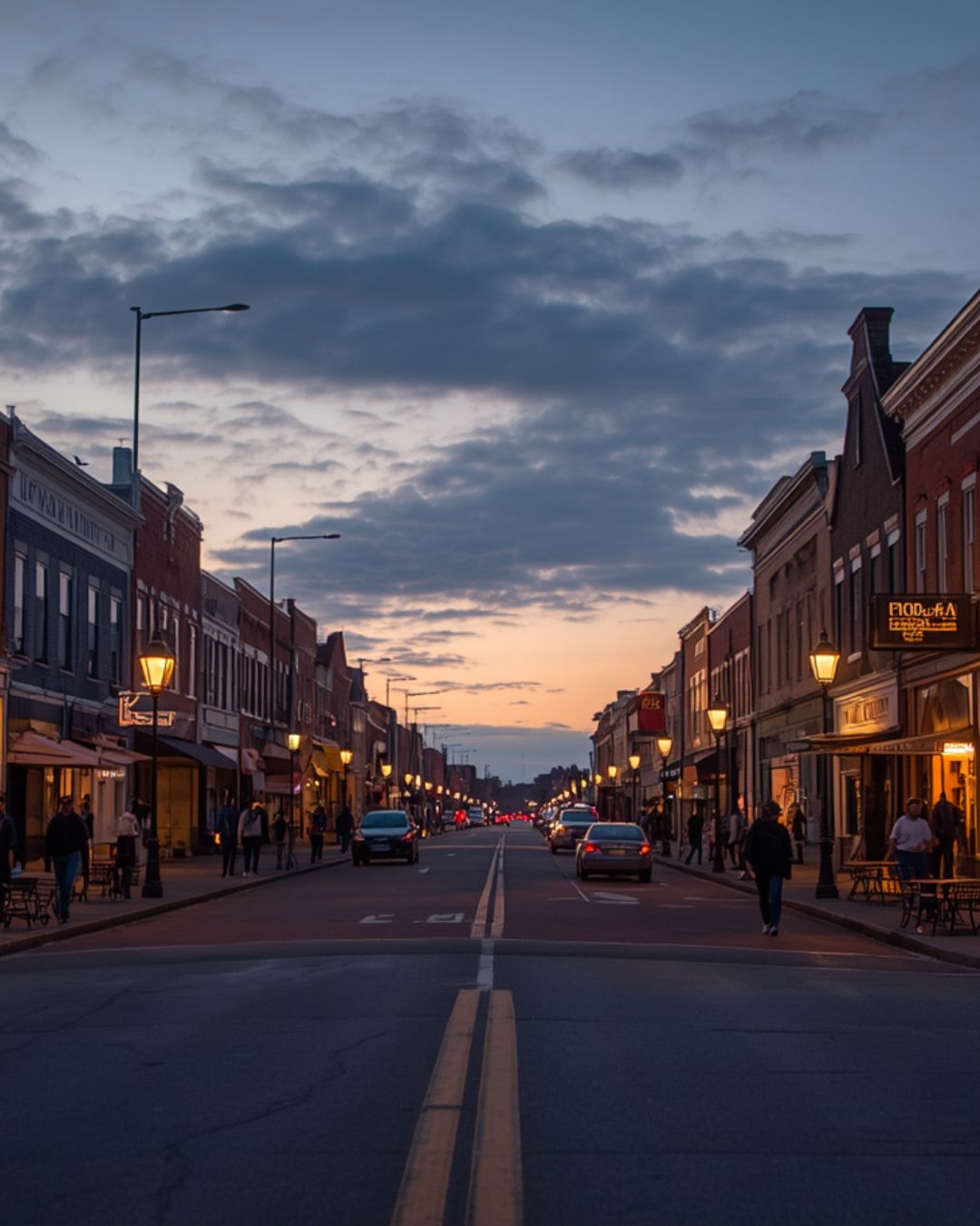 Six Years of Hemp in North Carolina: What the Evidence Actually Shows