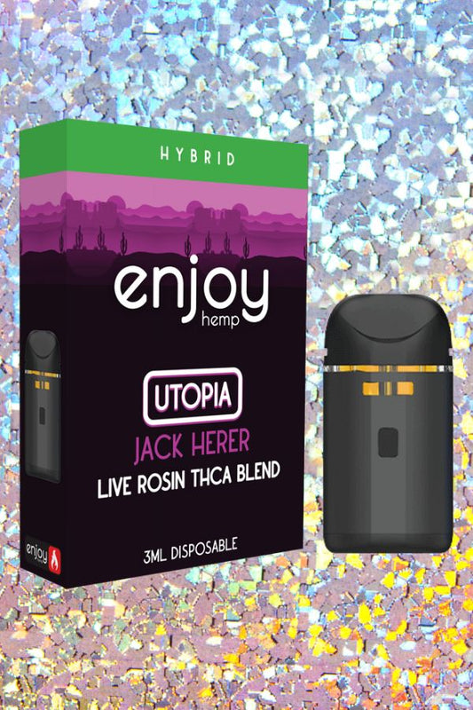 THC Vapes | Quality Delta 8 Options! - PhenomWell Hemp Dispensary THC Vapes | Quality Delta 8 Options! - PhenomWell Hemp Dispensary